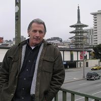 Frank Venezia Photo 1