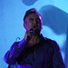 Steven Morrissey Photo 40
