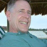 Walter Wager Photo 1