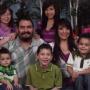 Angel Hurtado Photo 20