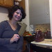 Carolyn Curry Photo 39