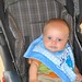 Owen Conner Photo 29