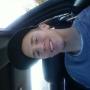 Andrew Culver Photo 22