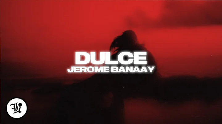 Dale Jerome Photo 13