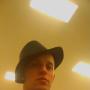 Daniel Weitzel Photo 14