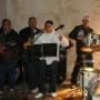 Marcos Ruiz Photo 25