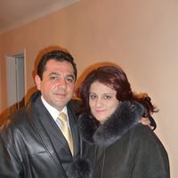 David Davidov Photo 1