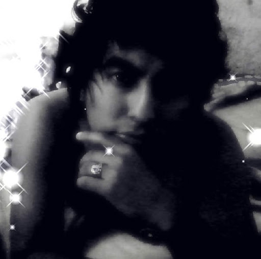 Ariel Torres Photo 14
