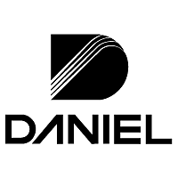 Daniel Sadowski Photo 15