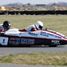 Lee Cain Photo 37