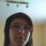 Claudia Bernhardt Photo 9