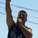 Erik Knapp Photo 39
