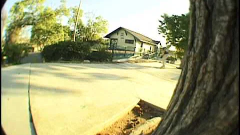Richard Pelka Photo 8