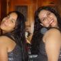 Estela Torres Photo 25