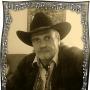 Dave Thacker Photo 29
