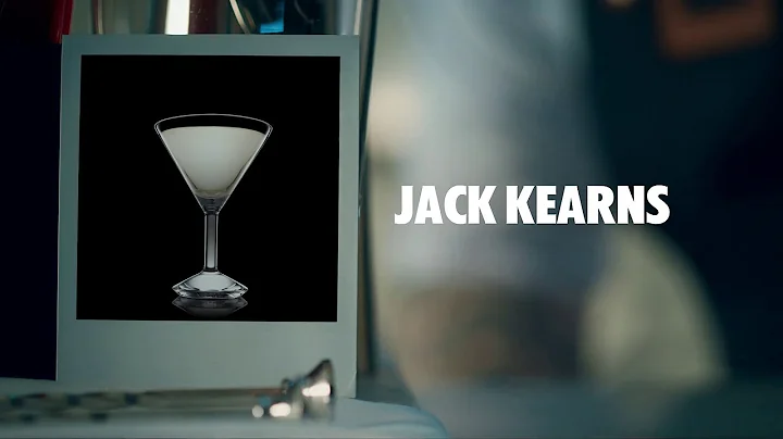 Jack Kearns Photo 25