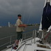 Illya Johnson Photo 14