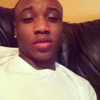Terrell Lawrence Photo 3