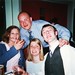 Beverley Lowe Photo 33