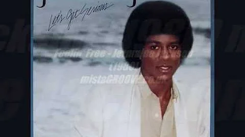 Janene Jackson Photo 10