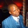 Adrian Mcdaniel Photo 25