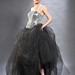 Gloria Price Photo 42