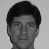 John Sirko Photo 4