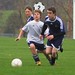 Dan Huff Photo 43
