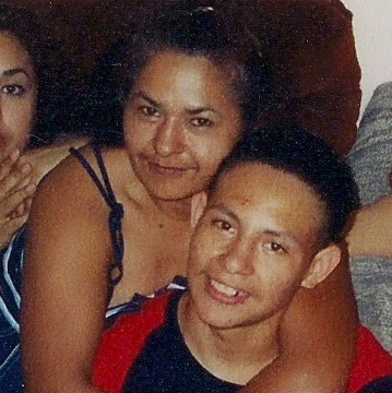 Neri Gomez Photo 10