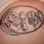 Robert Heiden Photo 14