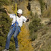 Andrew Keiser Photo 26