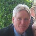 Keith Sears Photo 4