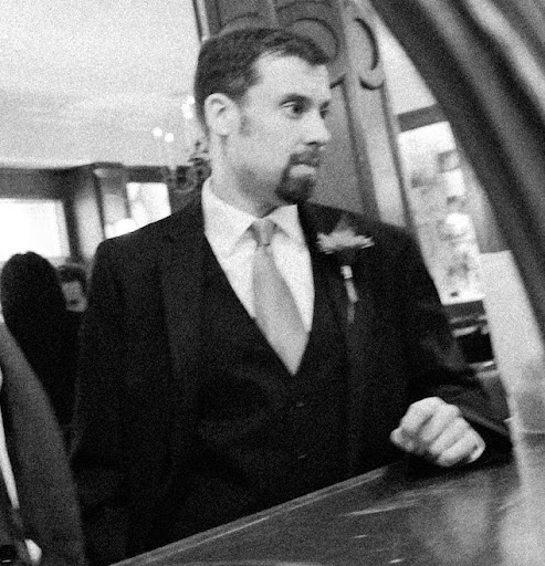 Aaron Rothman Photo 7