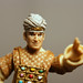 George Pyle Photo 29