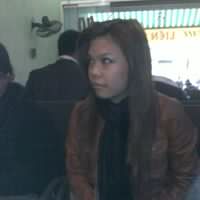 Cong Thanh Photo 8