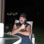 Wayne Sigler Photo 9