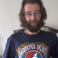 Edwin Cunningham Photo 2