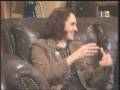 Paul Doman Photo 14