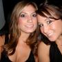 Allyson Ross Photo 13