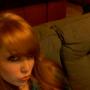 Samantha Dennis Photo 29