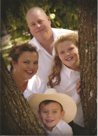 Linda Driggers Photo 10