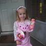 Marie Land Photo 15