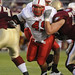 Michael Cash Photo 46