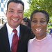 Alex Padilla Photo 45