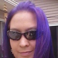 Ashley Appling Photo 2