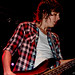 Eric Halverson Photo 42
