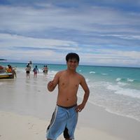 Gilbert Ayala Photo 2