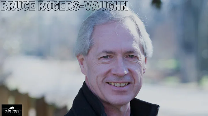 Bruce Rogers Photo 34