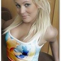 Jess Parker Photo 6