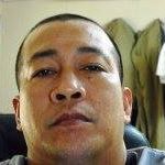 Rene Torres Photo 7